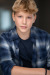 Nolen Dubuc