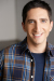 Aaron Fisher