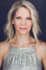 Kelli O'Hara