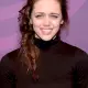 Daisy Head