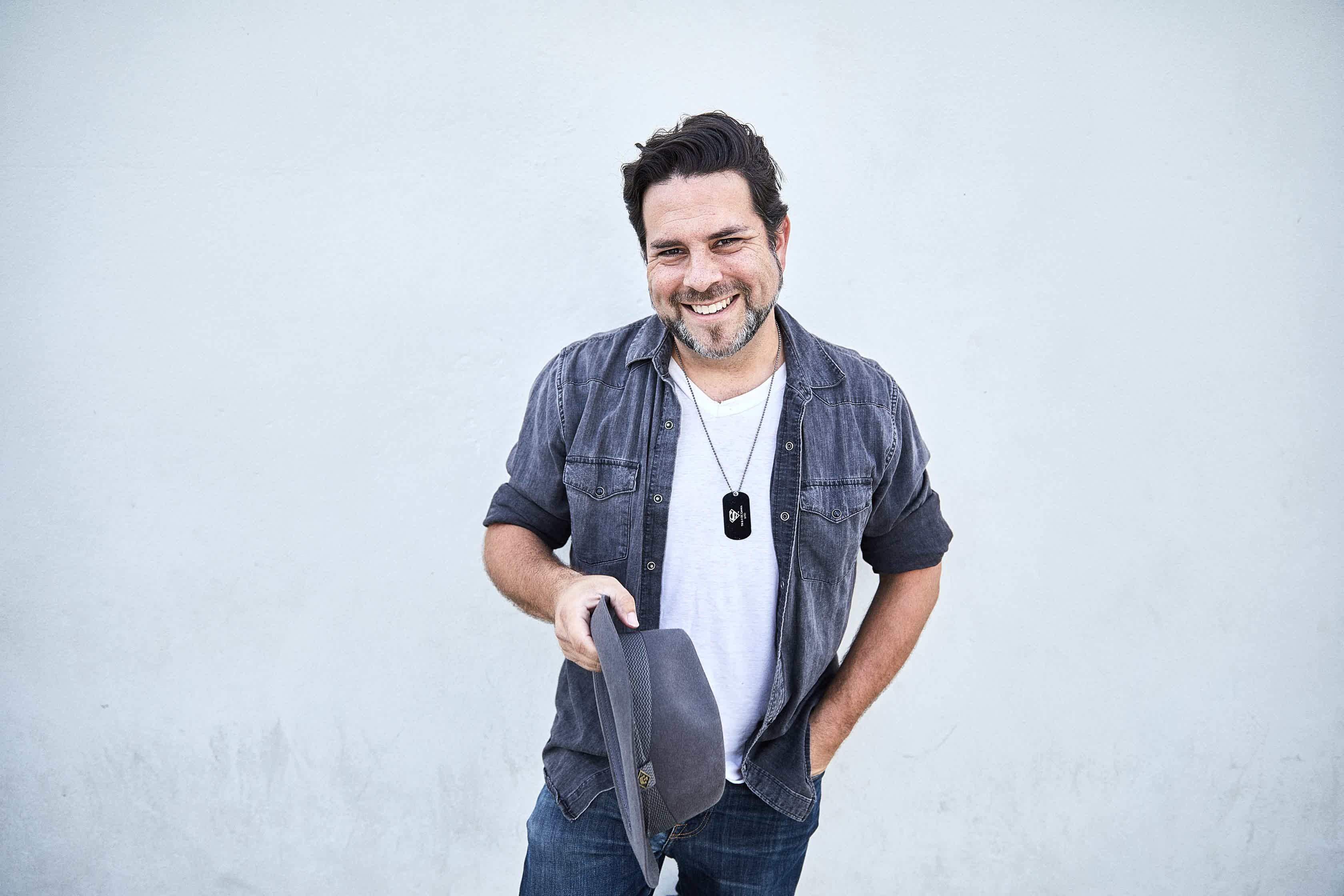 actor Jason J. Lewis large photo actor Jason J. Lewis large photo