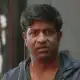 Vennela Kishore