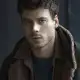 François Arnaud