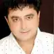 Indresh Malik