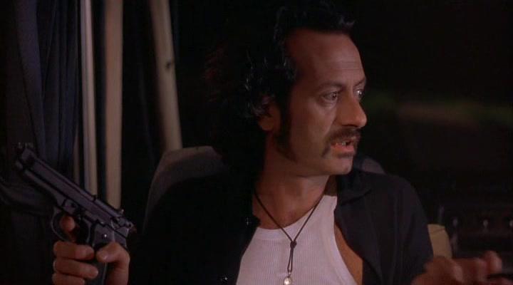 actor Rocco Papaleo large photo