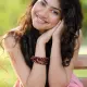 Sai Pallavi