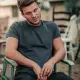 Jon Rudnitsky