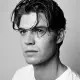 Colin Ford