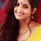 Reba Monica John