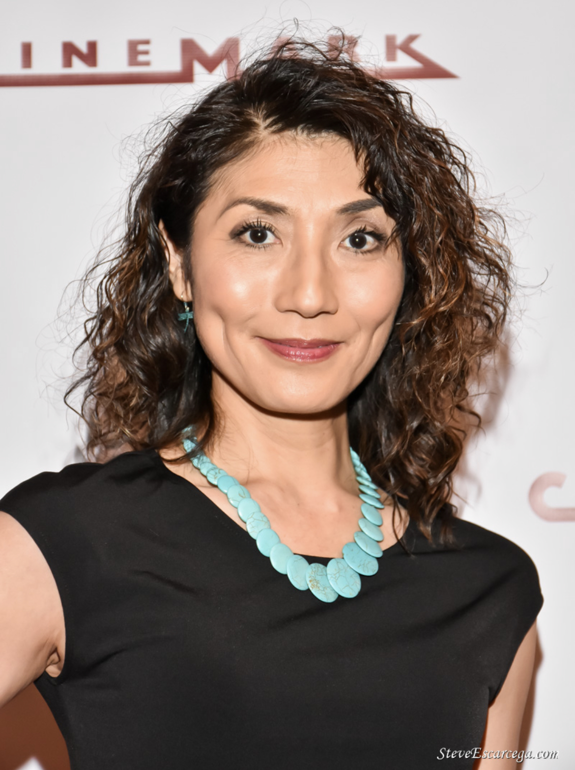 actor Saki Miata large photo