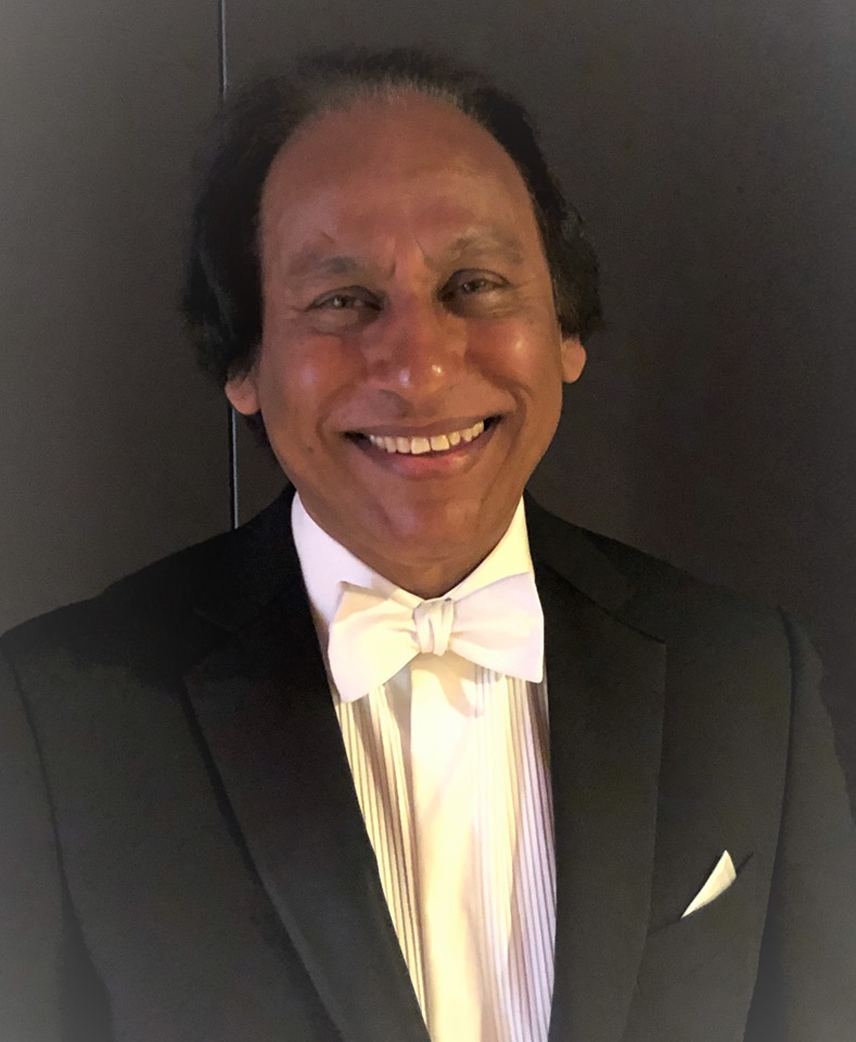 actor Yash Agnihotri large photo