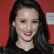 Julie Estelle