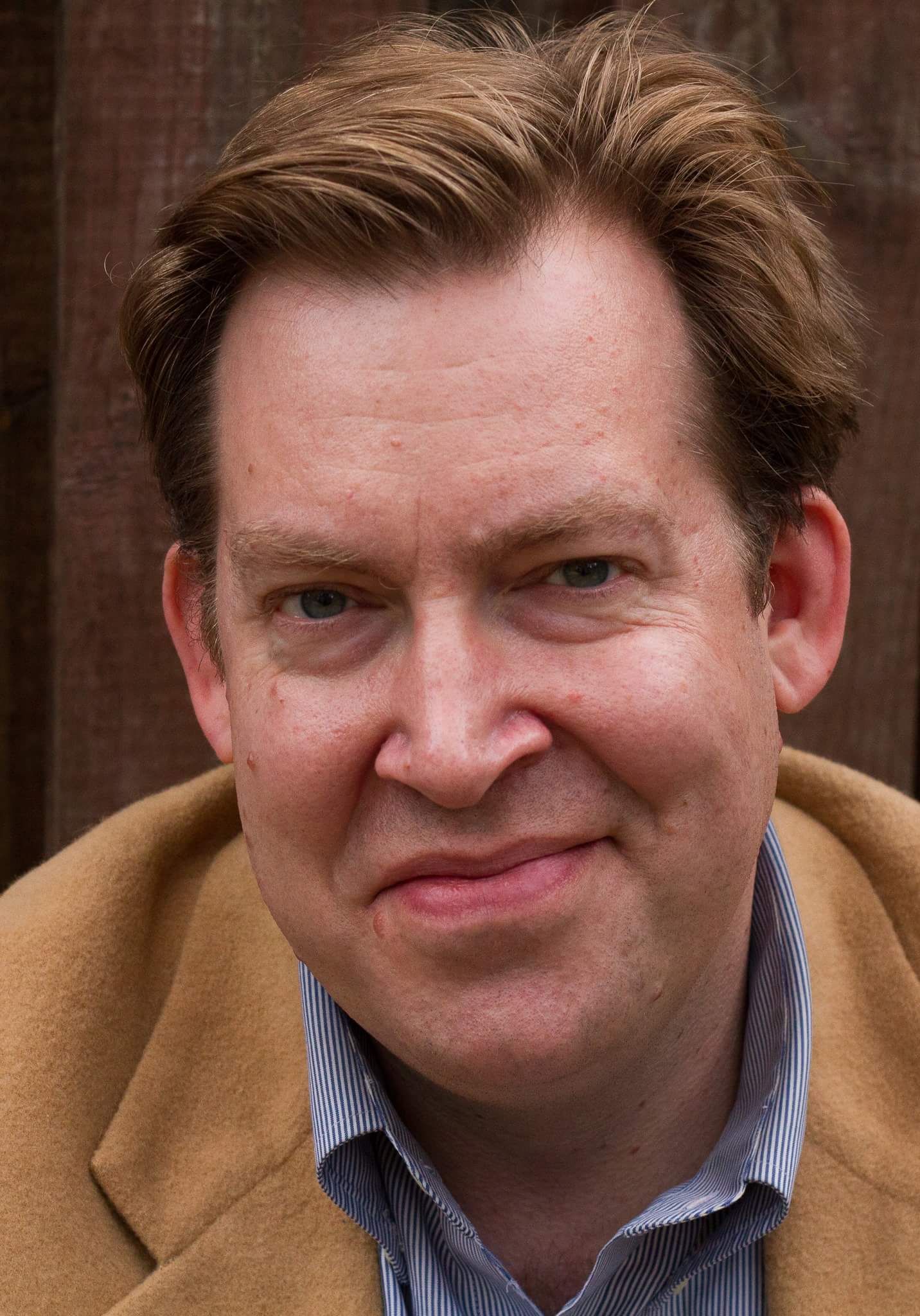 actor Sokrates Frantzis large photo