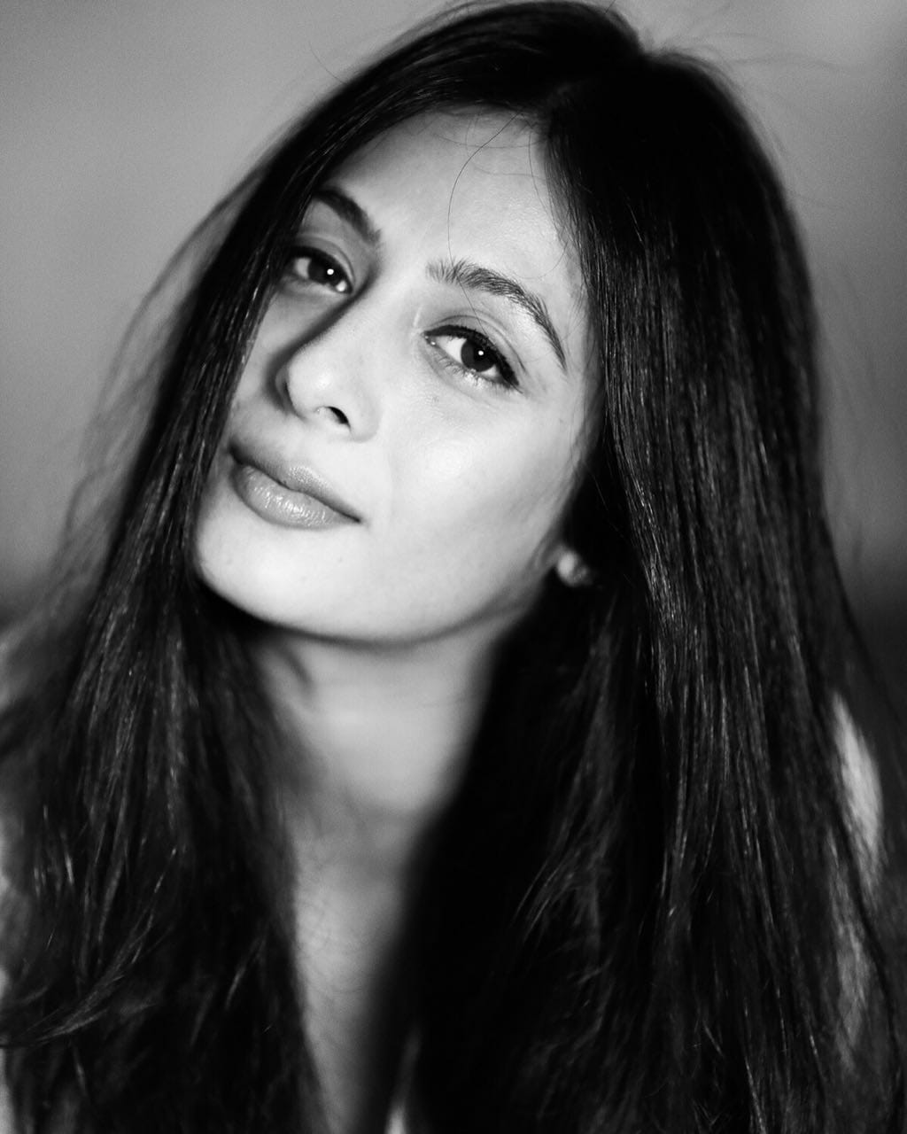 actor Sukhmani Sadana large photo