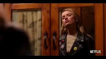 Trailer thumbnail