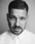 Todd Von Joel