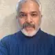 Atul Kumar