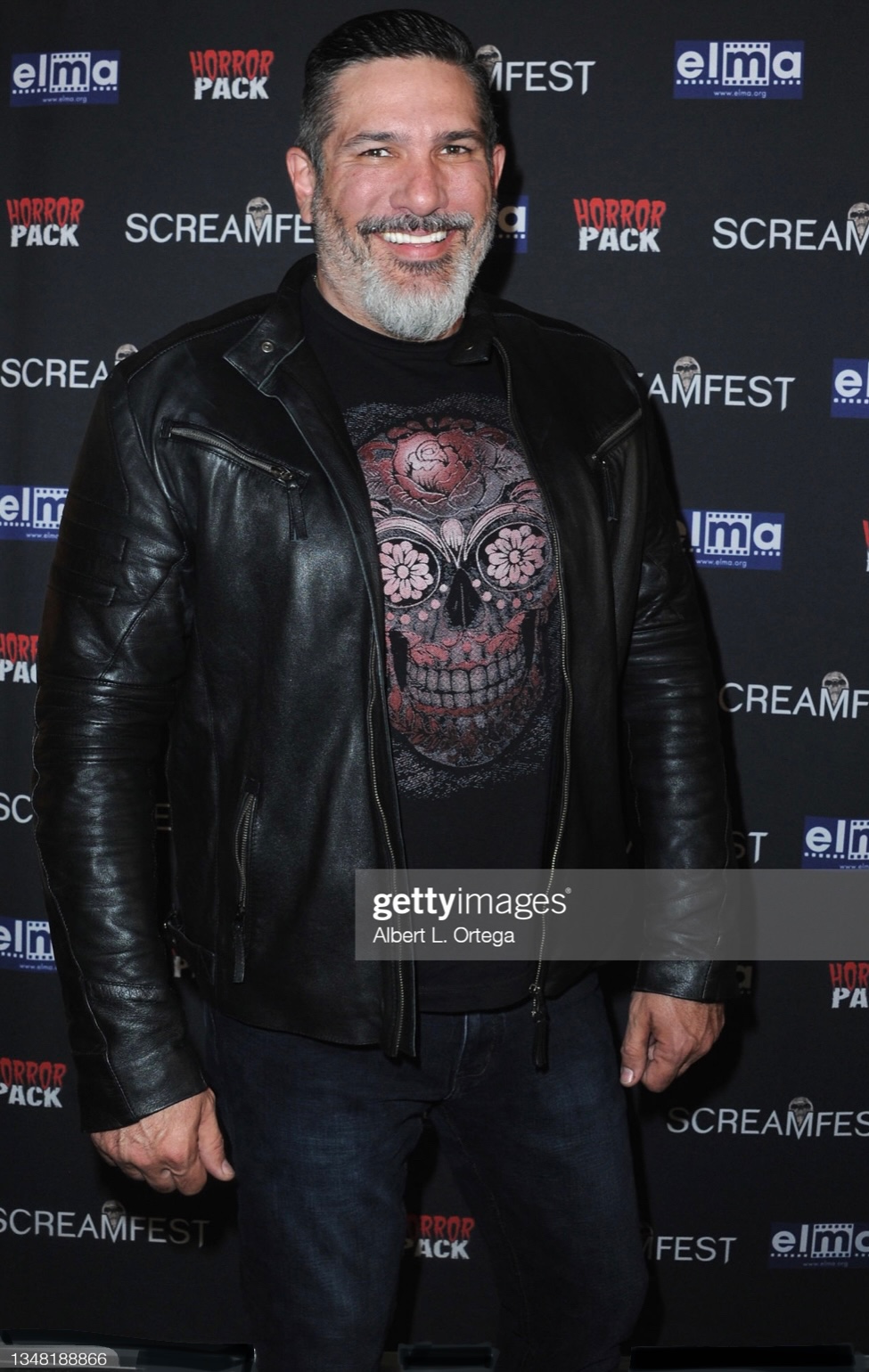 actor Thomas Haley large photo