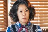 Yeom Hye-ran