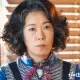 Yeom Hye-ran