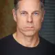 Chris Gann