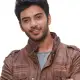 Vikram Singh Chauhan