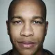 Aaron Moten