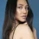 Kat Ingkarat