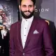 Arian Moayed