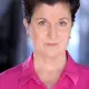 Heidi Méndez