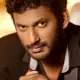 Vishal