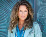 Susan Gallagher