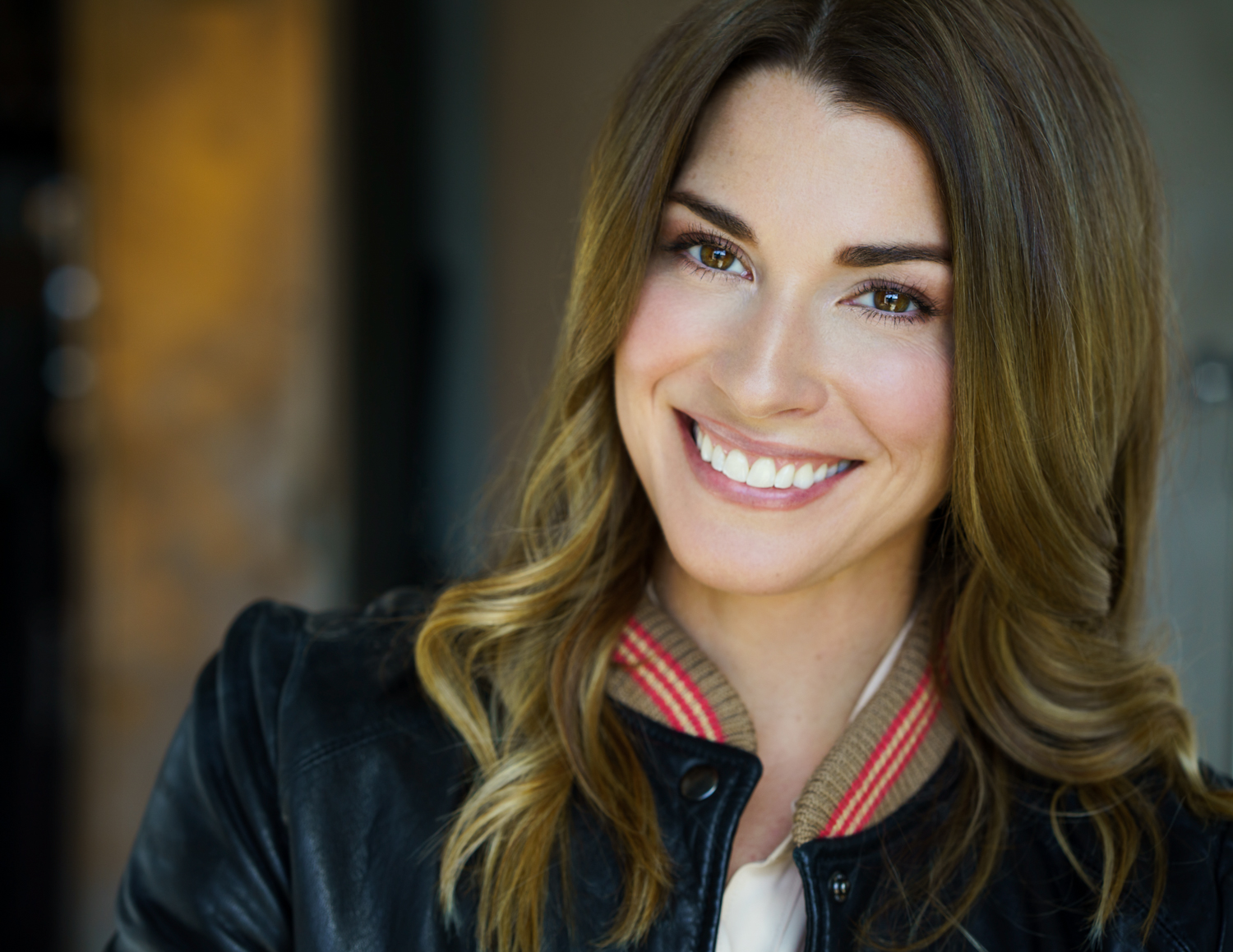 actor Dorian Brown Pham large photo