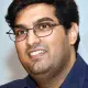 Kunaal Roy Kapur