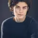 Mason Versaw
