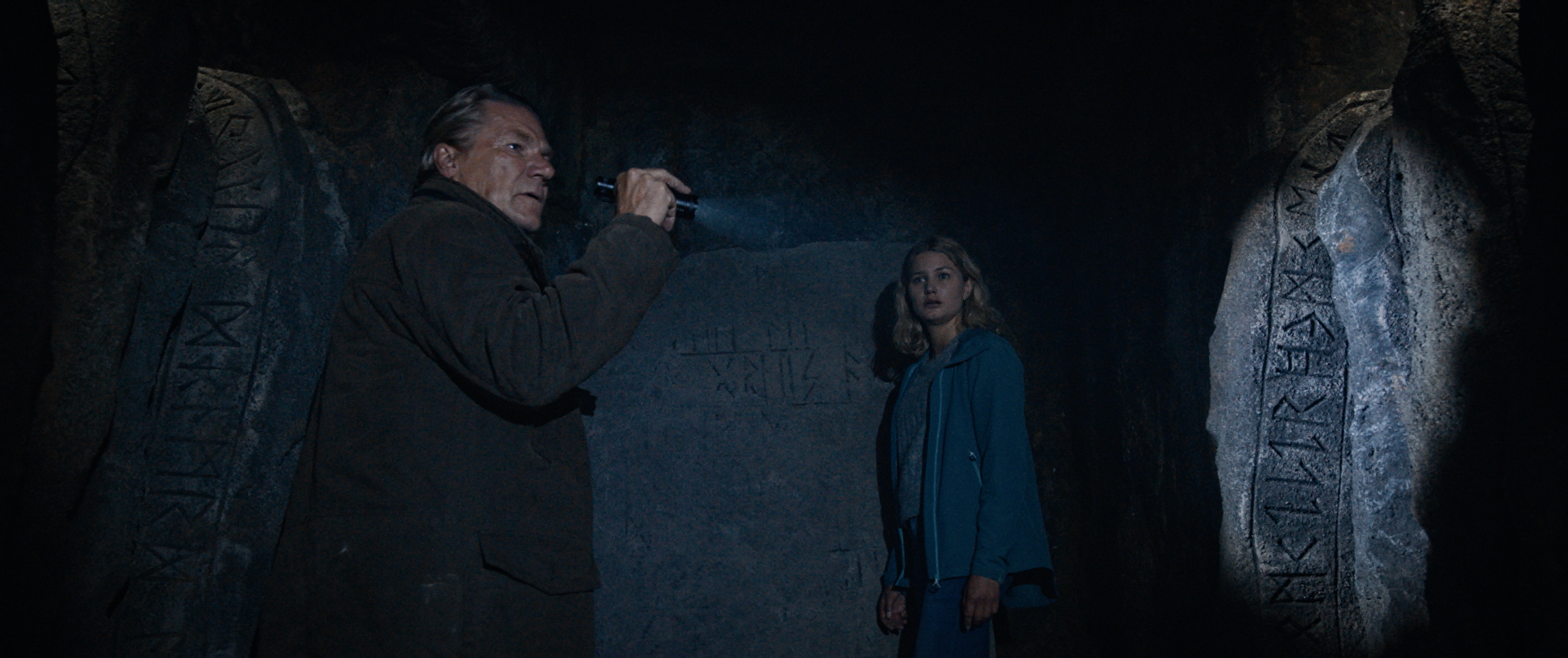 actor Per Frisch large photo