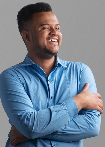 actor Bill Badi large photo