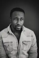 Jerry Kwarteng