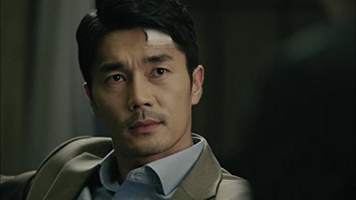 actor Lim Il-Gyu large photo