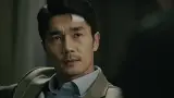 Lim Il-Gyu