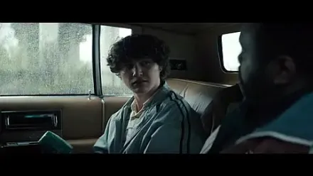 Trailer thumbnail