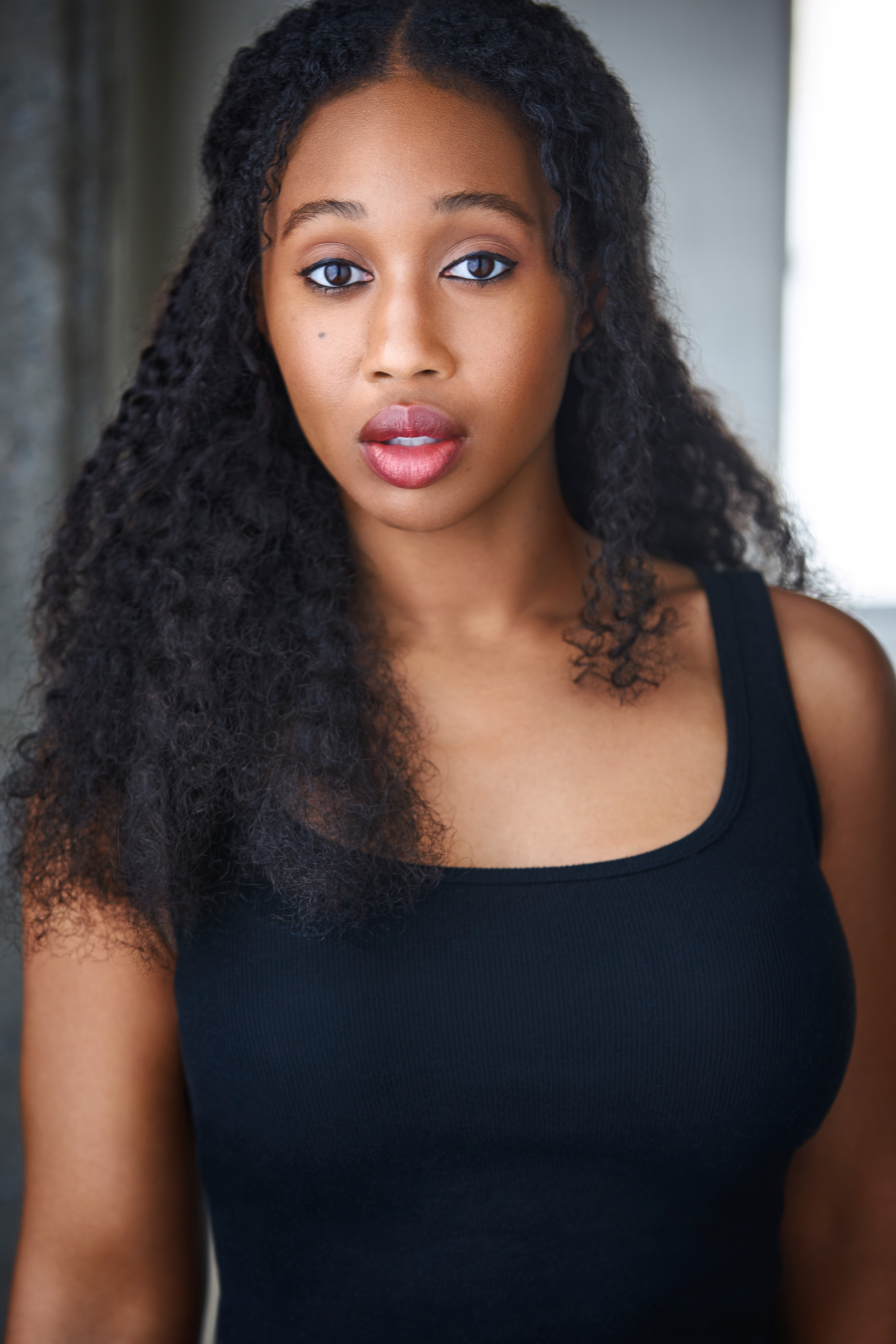 actor Prentiss Marquis large photo