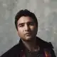 Nick Mohammed