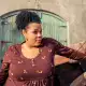 Desiree Burch