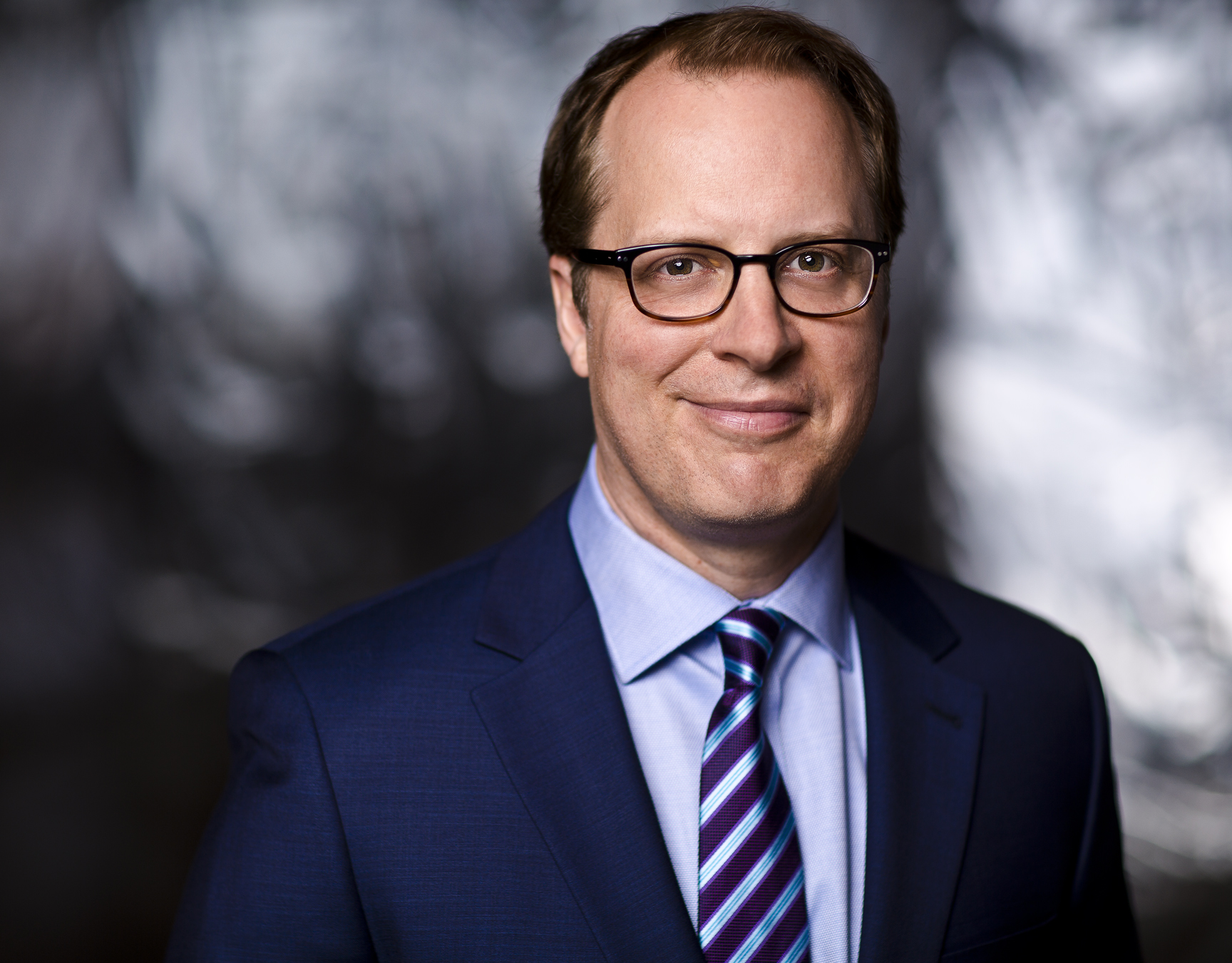 actor James Madge large photo