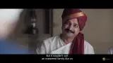 Yogesh Soman