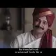 Yogesh Soman