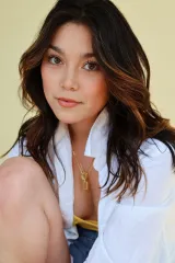 Ana Yi Puig