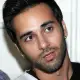 Pulkit Samrat