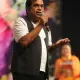 Brahmanandam
